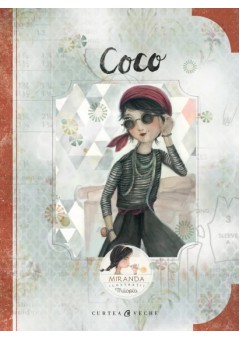 Coco