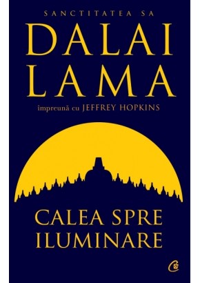 Calea spre iluminare