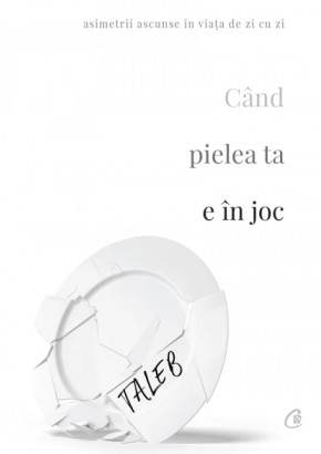 Cand pielea ta e in joc