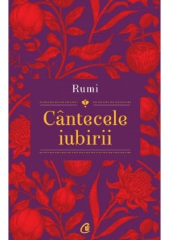 Cantecele iubirii