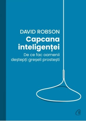 Capcana inteligentei