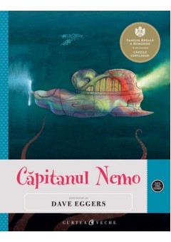 Capitanul Nemo