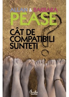 Cat de compatibili sunte..