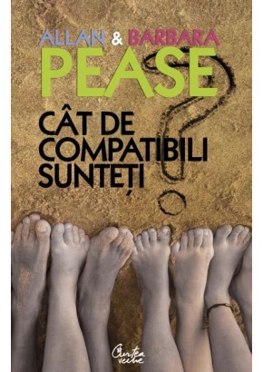 Cat de compatibili sunteti