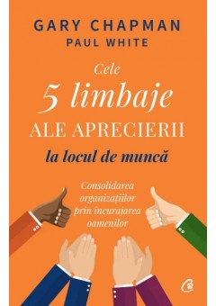 Cele cinci limbaje ale a..