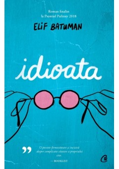 Idioata