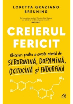 Creierul fericit