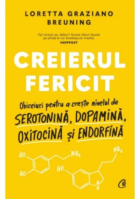 Creierul fericit