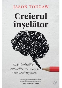 Creierul inselator..