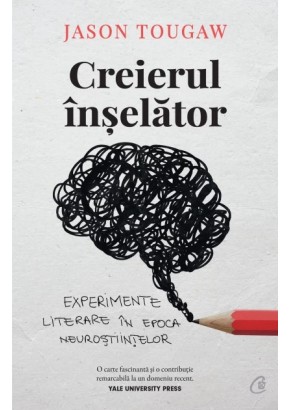 Creierul inselator