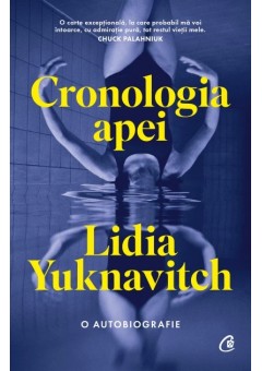 Cronologia apei