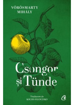 Csongor si Tunde..