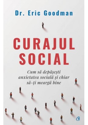 Curajul social