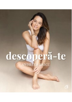 Descopera-te..