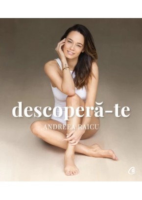 Descopera-te