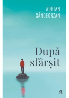 Dupa sfarsit 