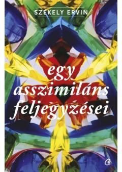 Egy asszimilans feljegyz..