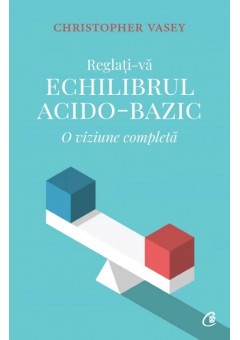 Reglati-va echilibrul ac..