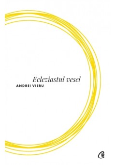 Ecleziastul vesel..