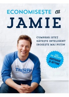 Economiseste cu Jamie