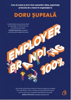 Employer Branding 100%..