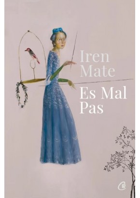 Es Mal Pas
