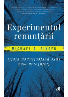 Experimentul renuntarii