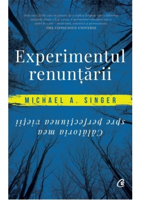Experimentul renuntarii