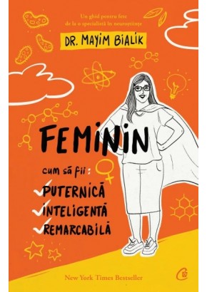 Feminin