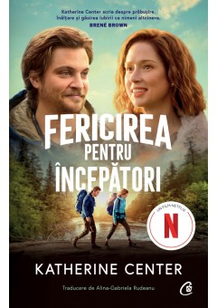 Fericirea pentru incepatori