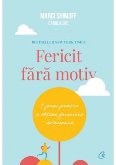 Fericit fara motiv