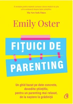 Fituici de parenting