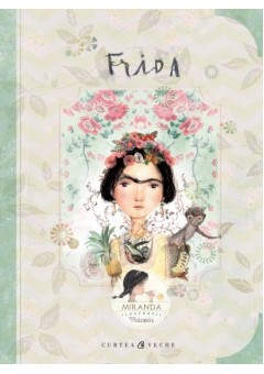 Frida