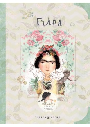 Frida