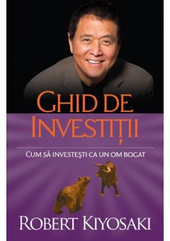 Ghid de investitii