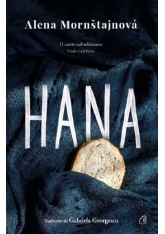 Hana