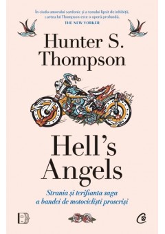 Hell's Angels