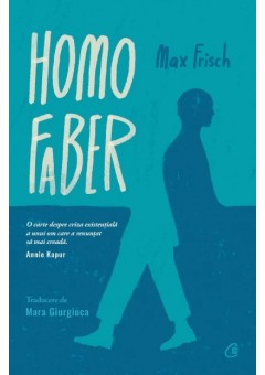 Homo Faber