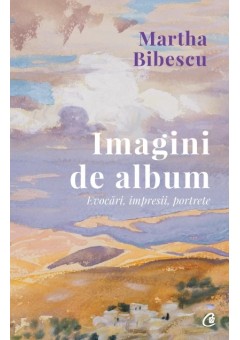 Imagini de album