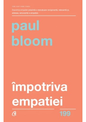 Impotriva empatiei