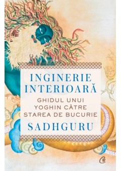 Inginerie interioara