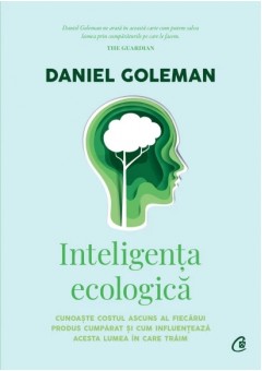 Inteligenta ecologica..