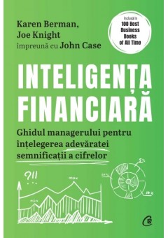 Inteligenta financiara..