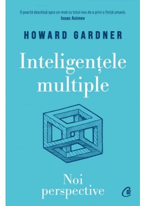 Inteligentele multiple