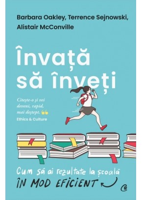 Invata sa inveti