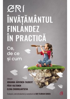 ERI - Invatamantul finla..