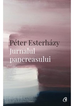 Jurnalul pancreasului..