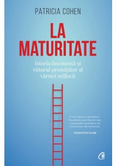 La maturitate..