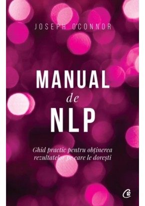 Manual de NLP