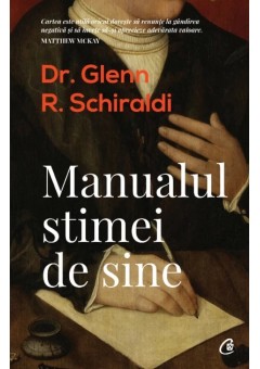 Manualul stimei de sine